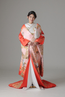 金松 金鶴 舞鶴/レッド