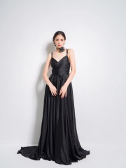 Force /フォルス/AYS-104