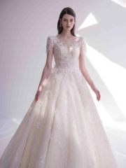 Camomille(カモミーユ)/CL-07