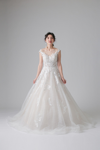 Aurora/オーロラ/TP9274