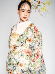 Camomille/カモミール/ UK-05