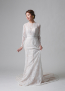 Grace/グレース/TP9324