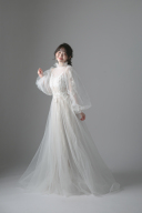 Ange/アンジェ/NP-06