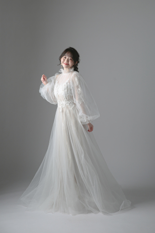 Ange/アンジェ/NP-06