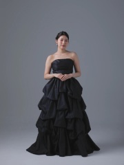 タッキング バルーン/TP-98006-1