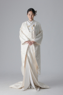 舞鶴/アイボリー