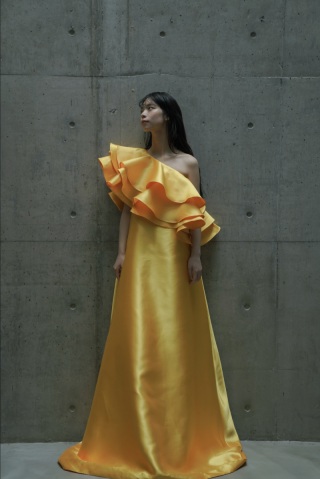 Gloire/グロワール