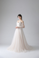 Flora/フローラ・TP9244