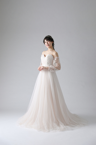 Flora/フローラ・TP9244