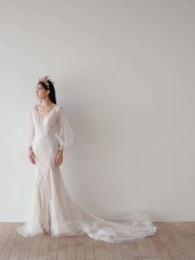 Revreel /レヴリール