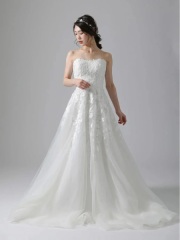 Annabella/アナベル