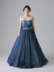 ウエストビージング/SOP-5023F-2