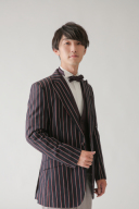 レジメンストライプ