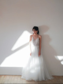 Felleza/フェレザ