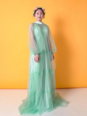 Charlotte/シャルロット