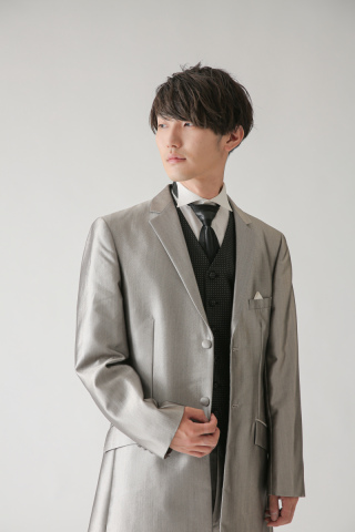 ドッドラメベスト