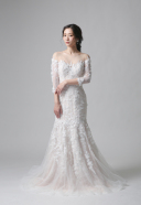 Camila/カミラ/TP8837