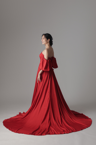 Nadia/ナディア/CP-10