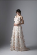 Prunelle_ピュルネル