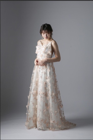 Prunelle_ピュルネル