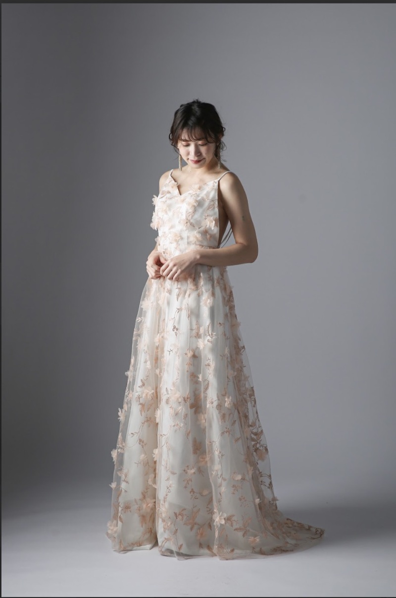 Prunelle_ピュルネル