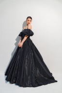 Vivre/ヴィーヴル/ST-162