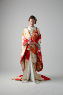 赤　慶翔（けいしょう）