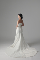 ビーズ刺繍/FS029