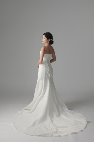 ビーズ刺繍/FS029