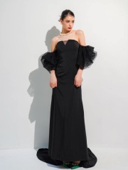 Vérité/ヴェリテ