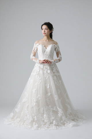 Elise/エリーズ/YA41752