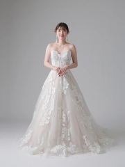 Elenore/エレノア/YA9259R