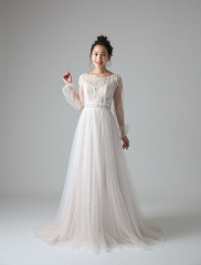 Elena/エレナ/YA42367