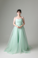 胸元クロスタック ベルト切替/SOP5137F