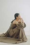 Eloise-Brown エロイーズブラウン（CP-09)