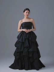 タッキング バルーン/TP-98006-1