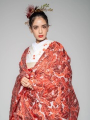 Daphné /ダフネ/UK-07