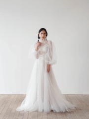 Ange /アンジェ