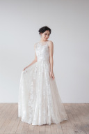 Sencia/センシア・ST-102