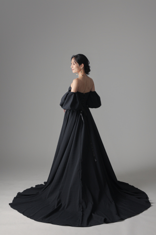 Giselle/ジゼル/CP-10