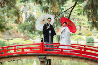 和装ロケーション