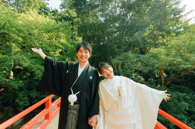 アップでの撮影!!