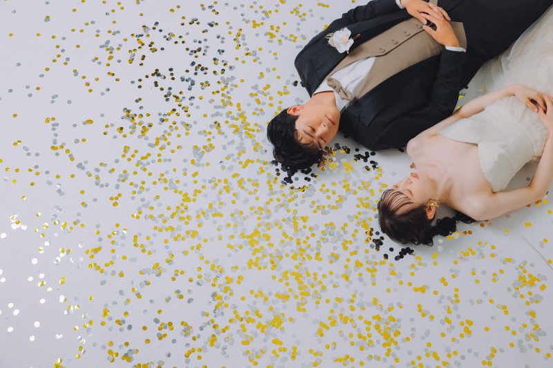 楽しさ溢れる洋装スタジオPLUS