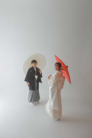 和装スタジオplus