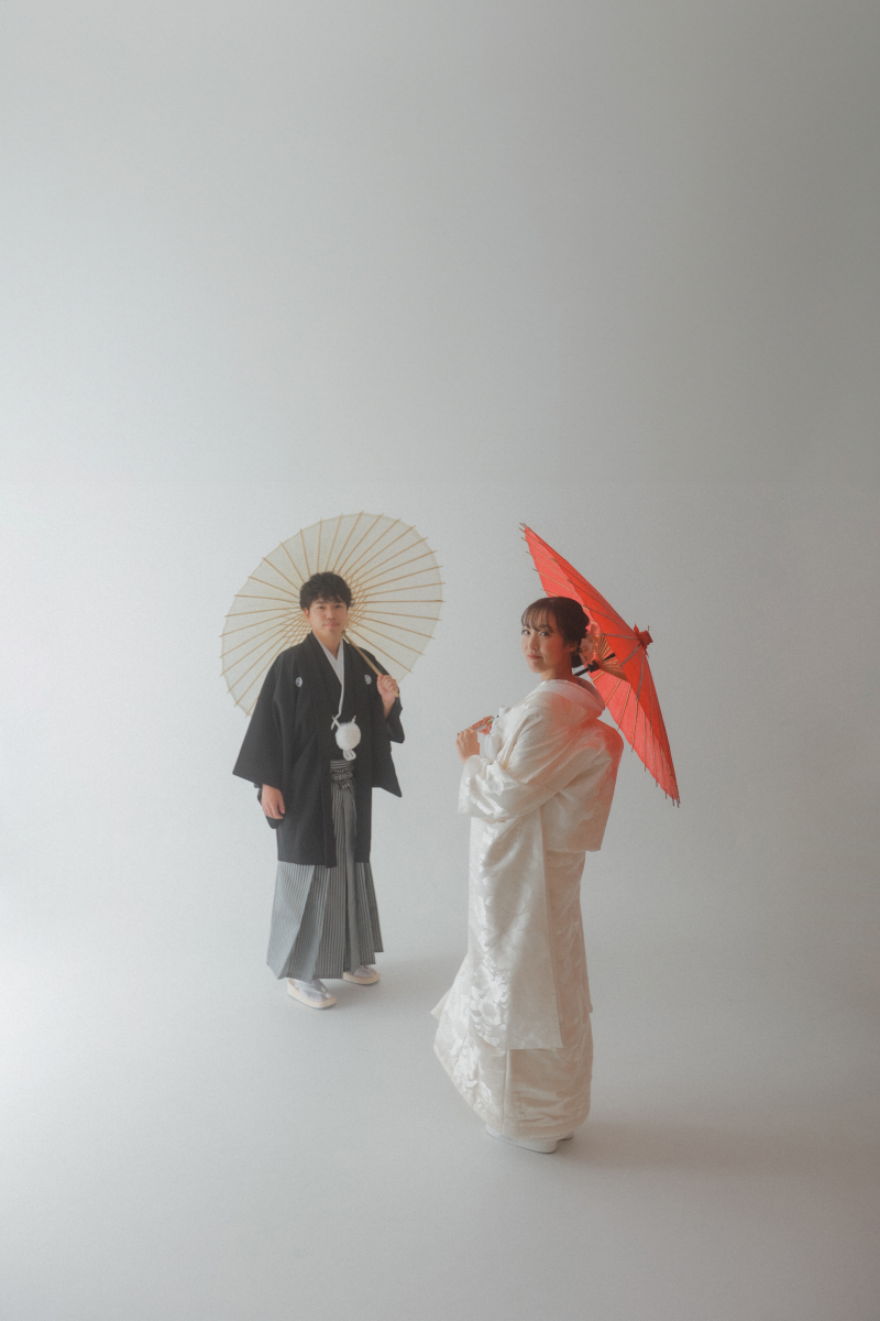 和装スタジオplus