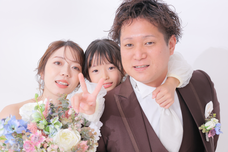 ピース˚*.꒰ ꒱.*˚　