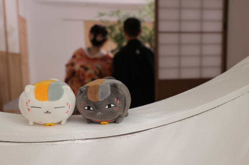 お気に入りと