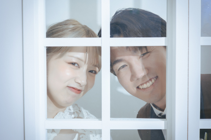 盛りだくさん撮影！