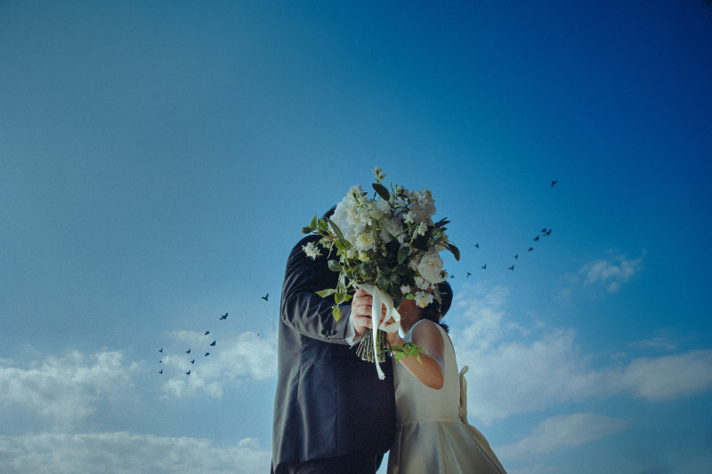 海で撮影しませんか！！