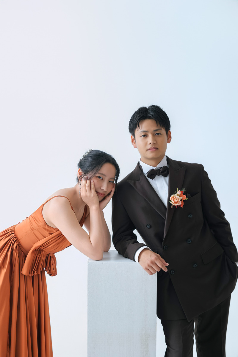 シンプルの魅力
